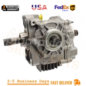 Conjunto diferencial delantero caja transferencia para 17-20 Audi RS3 Quattro 0CP409053H - Imagen 1 de 21
