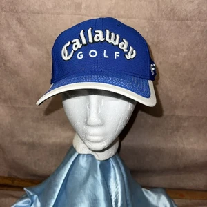 Callaway Golf Hat - Picture 1 of 7