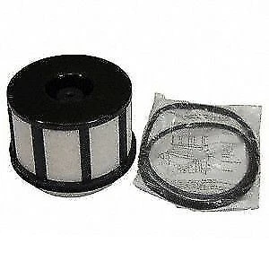 Motorcraft Fuel Filter for 1999-2003 Ford F-250 Super Duty 7.3L V8 - Gas jv Foto 1 de 4
