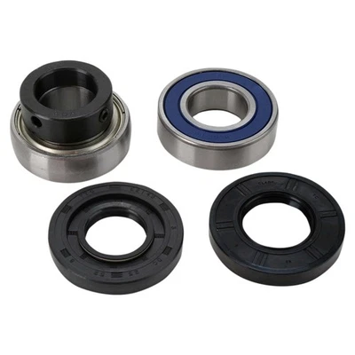 1995-1998 Ski-Doo Touring LE 440 F Upper Shaft Jack Shaft Bearing & Seal Kit - Image 1 of 2