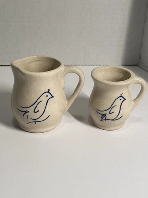 美国女孩Kirsten生日陶器罐和马克杯快乐公司 — 第 1/4 张图片