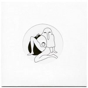 Nene Hatun - Yakup Vinyl 7" NEU 0352995 - Bild 1 von 1