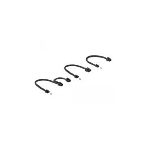 86735 - Powerkabel Set passend für Mac Pro 2019 - Bild 1 von 1