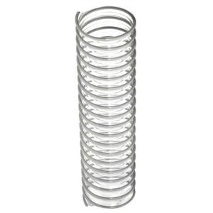 Vacuum Cleaner  Lower Duct Hose Flexible Tube for NV340 NV6018933 - Imagen 1 de 7