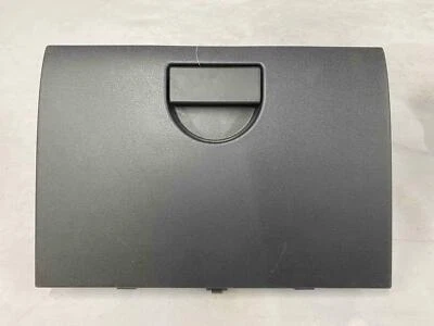 Guantera Jeep Compass 12 13 14 15 16 17 Foto 1 de 3