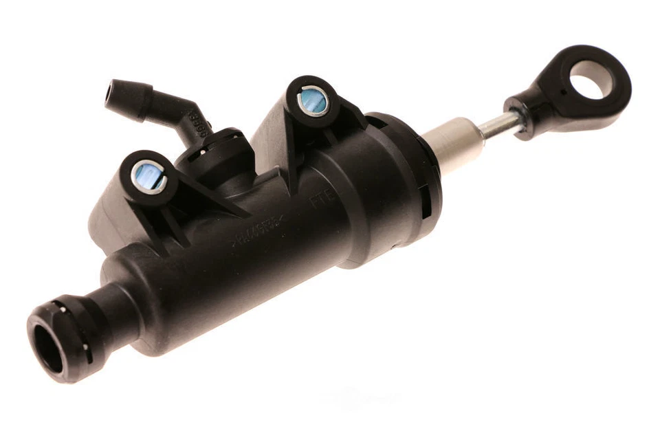 Cilindro maestro de embrague ZF SH5478 Foto 1 de 1