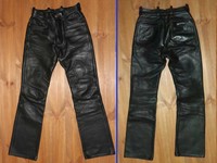 Chrome Hearts Authentic Baby Fat Double Diamond 22k Gold Necklace Accessories Ebay