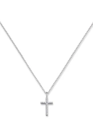 Engelsrufer Halskette ERN-LILCROSS-ZI - Bild 1 von 3