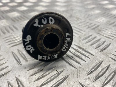 2016 LAND ROVER 2.0 DIESEL AD BLUE INJECTOR VALVE GENUINE FX23-189E3-AA - Image 1 of 4