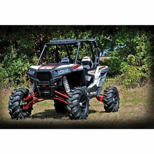 High Lifter Signature Series Lift Kit for 2014 Polaris RZR 1000 XP - PLK1RZR-50 - Image 1 of 1