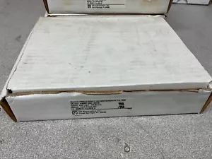 NEW KB ELECTRONICS KBRF-250 (9509) RADIO FREQUENCY INTERFERENCE FILTER - Picture 1 of 2