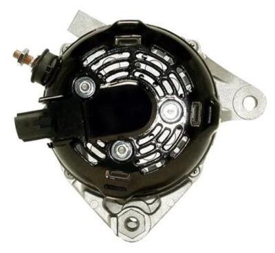 Alternador (145 Amp) Para Chrysler Pacifica 2004 2005 2006 (3,5L) 11063r Foto 1 de 4