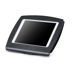 Halterung Retail Spacepole SPCF700-02 für iPad 10,2" 10,5" 11" und Surface Go 18 - Afbeelding 1 van 2