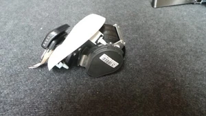 2L7A14* VW TOURAN Reihe Kofferraumgurt links rechts 6X0857737 - Bild 1 von 4