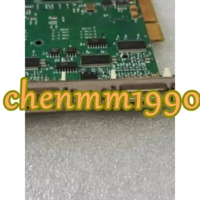 1PC used X64-CL CORECO iMAGING image acquisition card OC-64C0-00080SA #YY - Image 1 of 4