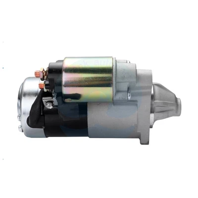 Jeep Grand Cherokee SUV 1999-2001 2002 4,7 L V8 motor de arranque 323-1558 17754 Foto 1 de 4