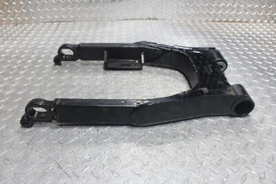 2002-2008 Harley Davidson Electra King Road Glide garfo traseiro braço oscilante braço oscilante - Imagem 1 de 4