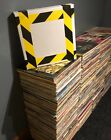 20 x VINYL RECORD ALBUMS  - 12" LP Bundle Starter  Kit Collection Job lot