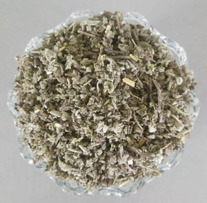 (132 €/kg) Salbei Räuchermischung 15 g Tüte Reinigung Räuchern - Bild 1 von 4