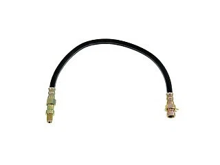 Manguera hidráulica de freno Dorman para camioneta Chevrolet C20 1960-1966 1961 1962 1963 Foto 1 de 4