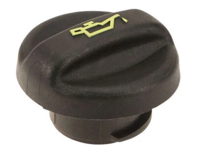 Tapa de llenado de aceite original para Mini Cooper Countryman 2011-2016 55972JFWM 2014 2012 Foto 1 de 2