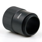35mm C-CS Mount Lens Adapter Ring Extension Tube for CCTV Security Camera