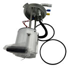 Fuel Pump Module Assembly For Cadillac Escalade Chevrolet Tahoe Gmc 08-13