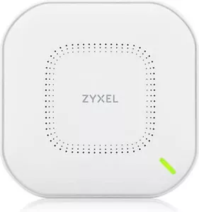 ZyXEL WL AP WAX510D 802.11ax WiFi 6 NebulaFlex Pro AccessPoint Cloud Dual-Radio - Bild 1 von 6