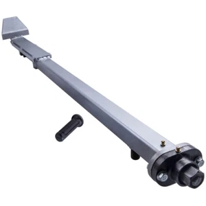 Universal Impact Driven Tire Demount Tool per 10 "-24" ATV/Heavy Duty/Commercial - Picture 1 of 12