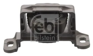 FEBI BILSTEIN 44550 Motorlager rechts Fahrerseite für Ford Volvo - Bild 1 von 3
