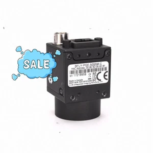 1PC 100% TEST BFLY-PGE-50S5M-C (by Fedex or DHL 90days Warranty) - Picture 1 of 1