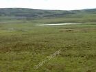 Photo 6X4 Grouse Moor Near Glentarroch Loch Ille Mhu00f2r Glentarroch Is C2010