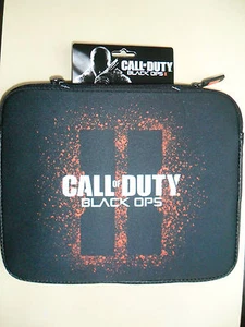 Call of Duty Black Ops 2 II and Halo 4 for Most Tablets or Media Devices 9.7 " - Picture 1 of 12