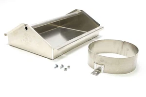 PIT-PAL PRODUCTS #129D Jr. Tool Tray - Picture 1 of 1
