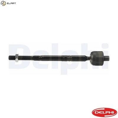 INNER TIE ROD TA3170 FOR BMW 2/F0/F1/4/F3/F8/Convertible/F87 B37D15A B38B15 1.5L - Image 1 of 4