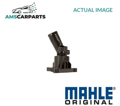 ENGINE COOLANT THERMOSTAT TH 78 90 MAHLE ORIGINAL NEW OE REPLACEMENT - Image 1 of 4