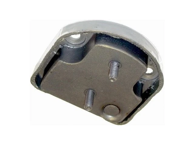 Montaje de motor para Ford F-250 HD 1997 7,5 L V8 CS685 KK montaje de motor Foto 1 de 1