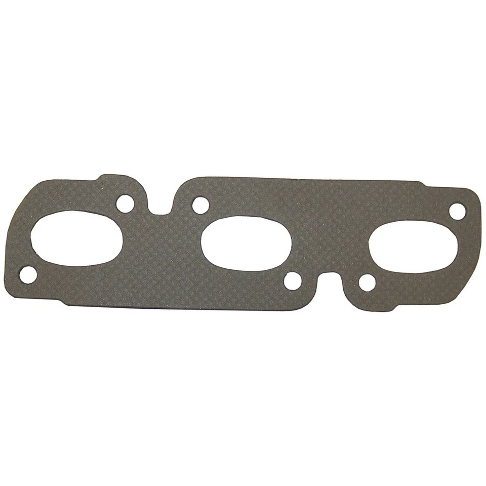 For Ford Contour Mazda MPV Tribute BRExhaust Exhaust Pipe Flange Gasket DAC - Image 1 of 1