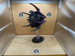 40k Warhammer Legion Anvillus Dreadclaw Drop Pod Forgeworld Games Workshop GW - Foto 1 di 7