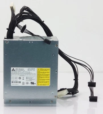 HP Z440 Netzteil PSU Power Supply 700W 719795-003 809053-001 DPS-700AB-1 - Bild 1 von 4