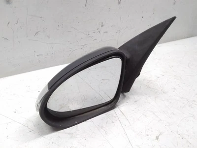 Smart Forfour 454 specchietto retrovisore esterno sinistro elettrico e riscaldato originale anno 2004 - Immagine 1 di 4