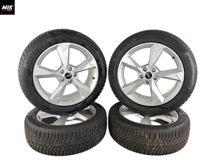 19 Zoll ORIGINAL Audi Q3 SQ3 WINTERRÄDER 83A601025N - Bild 1 von 12