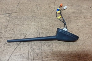 43338 H12D 2017 CITROEN DISPATCH 1.6 HDI 5 SPEED MANUAL ROOF AERIAL. 9808547780 - Picture 1 of 3