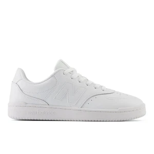 New Balance BB80 Men's Sport Lifestyle Shoes - Picture 1 of 33