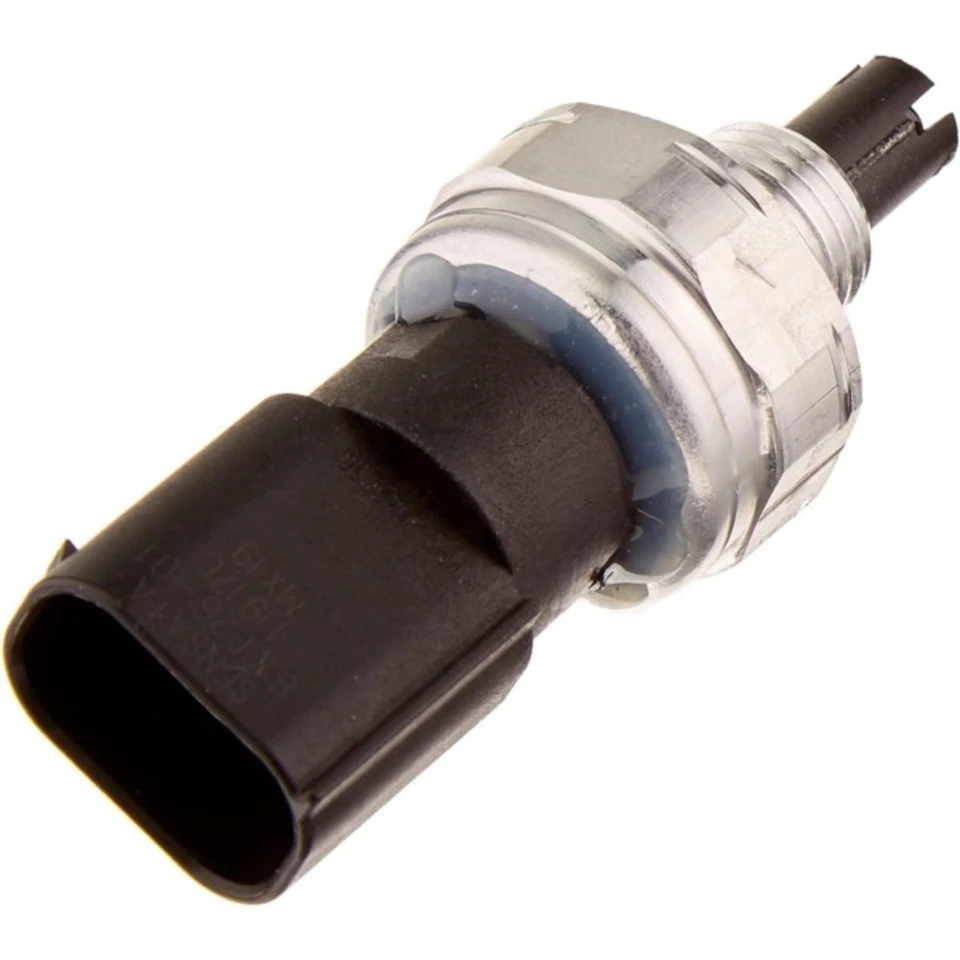 Sensor de presión de combustible de gas Delco 22991077 CA para Chevy GMC Sierra 2500 HD 3500 Foto 1 de 2