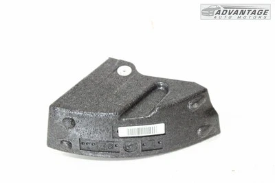 2016-2022 BMW 740I G12 FRONT LEFT DRIVER SIDE DOOR SHELL INSULATOR PAD FOAM OEM - Image 1 of 4