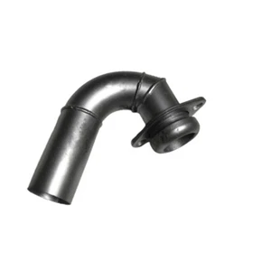 0969198 096-9198 MUFFLER TUBE,EXHAUST PIPE FITS CAT E70 E70B E307 307 4D32 - Picture 1 of 11