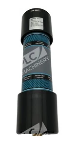 Hankison HMD20-3 SPX Membrane Air Dryer - Picture 1 of 4