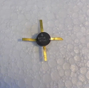 R5108 - Bild 1 von 1