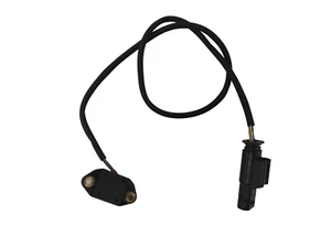 Sensor Lage Austausch Original ducati Scrambler 1100 2018 11405 Km 55243941B - Picture 1 of 1